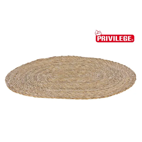 Подставка под горячее Privilege плетеный 45 x 35 x 0,5 cm (24 штук)