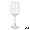 Viinilasi LAV Sensation 360 ml (24 osaa) (36 cl)