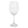 Бокал LAV Sensation 360 ml (24 штук) (36 cl)