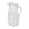 Jug LAV Misket With lid 1,8 L (6 Units)