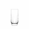 Набор стаканов LAV Tuana 330 ml 6 Предметы (8 штук)