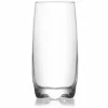 Glāžu komplekts LAV Adora 390 ml 6 Daudzums (8 gb.)