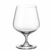 Набор рюмок Bohemia Crystal Sira Коньяк 590 ml 6 штук 4 штук
