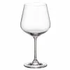 Vīna glāžu komplekts Bohemia Crystal Sira 600 ml 6 Daudzums (6 gb.) (4 gb.)