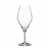 Vīna glāžu komplekts Bohemia Crystal Galaxia 470 ml 6 Daudzums (6 gb.) (4 gb.)