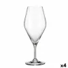 Vyno taurių rinkinys Bohemia Crystal Galaxia 510 ml 6 Dalys (6 vnt.) (4 vnt.)