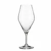 Vyno taurių rinkinys Bohemia Crystal Galaxia 510 ml 6 Dalys (6 vnt.) (4 vnt.)