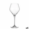 Vīna glāžu komplekts Bohemia Crystal Galaxia 400 ml 6 Daudzums (6 gb.) (4 gb.)