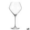 Vīna glāžu komplekts Bohemia Crystal Galaxia 610 ml 6 Daudzums (6 gb.) (4 gb.)
