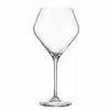 Набор бокалов для вина Bohemia Crystal Galaxia 610 ml 6 Предметы (6 штук) (4 штук)