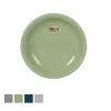 Блюдо для десертов Dem Inside 17 x 17 x 1,5 cm (36 штук)