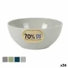 Kulho Dem Inside 300 ml ø 12 x 5 cm (36 Osaa)