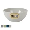 Блюдо Dem Inside 300 ml ø 12 x 5 cm (36 штук)