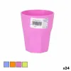 Lasi Dem Bahia 270 ml (24 osaa)