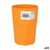 Stiklas Dem Bahia 400 ml (24 vnt.)
