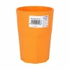 Lasi Dem Bahia 400 ml (24 osaa)