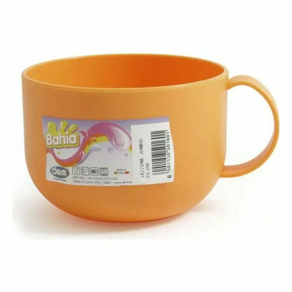 Кружка Mug Dem Bahia (12 штук)