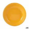 Deep Plate Inde Bahia (36 Units)