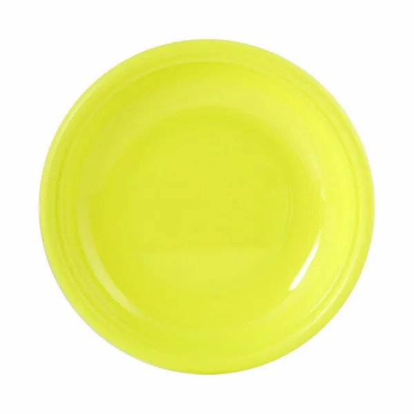Deep Plate Inde Bahia (36 Units)
