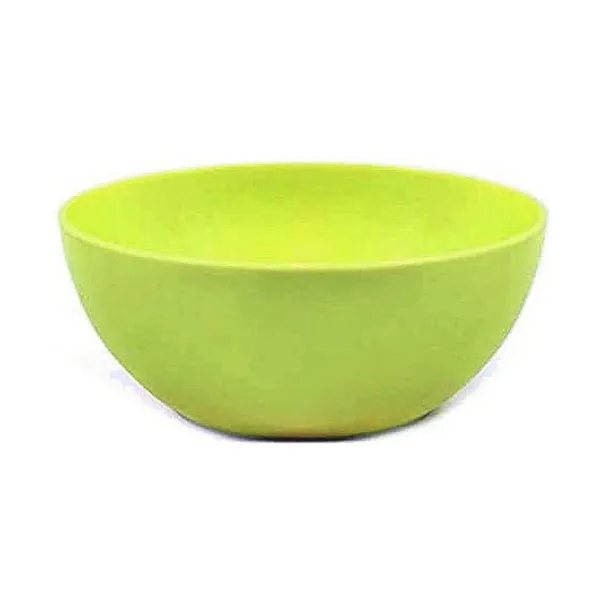 Kulho Inde Bahia 325 ml ø 12 x 5 cm (36 Osaa)
