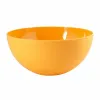 Salad Bowl Dem Bahia 4,5 L (8 Units)