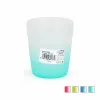 Klaas Dem Cristalway 330 ml (48 Ühikut)