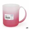 Krūze Dem Cristalway (12 gb.) (380 ml)