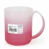 Muki Dem Cristalway (12 osaa) (380 ml)