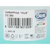Muki Dem Cristalway (12 osaa) (380 ml)