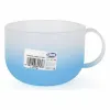 Puodelis Dem 60160 12 vnt. (650 ml)