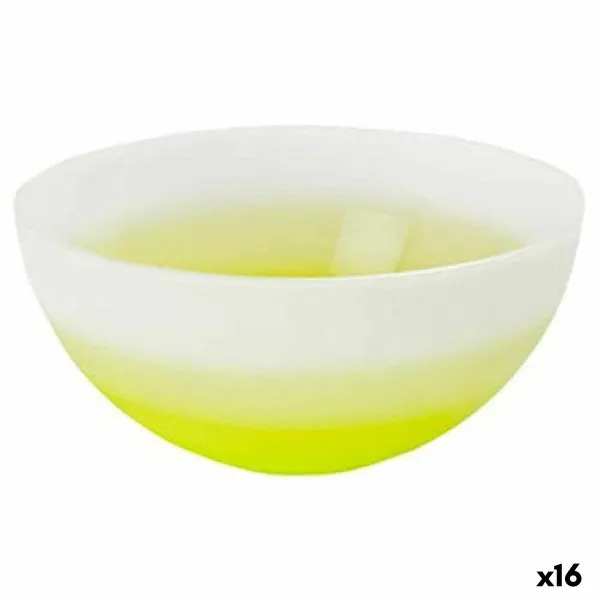 Snack Kulho Dem 67140.0 1,6 L (16 osaa)