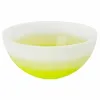 Snack Bowl Dem 67140.0 1,6 L (16 Units)