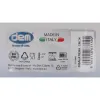 Salad Bowl Dem 67150.0 3 L (12 Units)