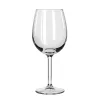 Бокал Royal Leerdam Spring 350 ml (6 штук)
