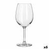 Wine glass Royal Leerdam Spring 460 ml (6 Units)