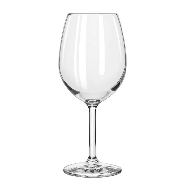 Vyno taurė Royal Leerdam Spring 460 ml (6 vnt.)