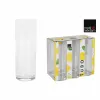 Glāžu komplekts Royal Leerdam Lemon 4 gb. 310 ml (6 Daudzums)