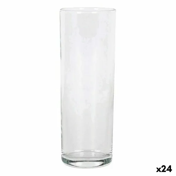 Lasi Royal Leerdam 42721 Letku, putki 320 ml (24 osaa)