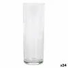 Lasi Royal Leerdam 42721 Letku, putki 320 ml (24 osaa)
