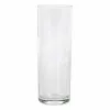 Stiklas Royal Leerdam 42721 Vamzdis 320 ml (24 vnt.)