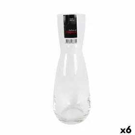 Krūka Royal Leerdam Ensemble 750 ml (6 gb.)
