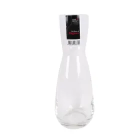 Krūka Royal Leerdam Ensemble 750 ml (6 gb.)