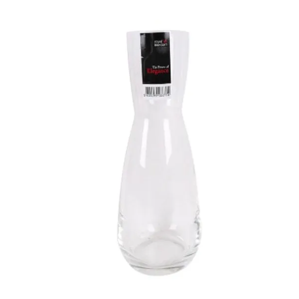 Krūka Royal Leerdam Ensemble 750 ml (6 gb.)