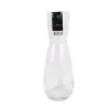 Krūka Royal Leerdam Ensemble 750 ml (6 gb.)