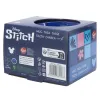 Disney Stitch - Ceramic mug in a gift box from the Stitch & Angel collection 355 ml