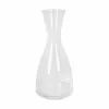 Декантер для Вина Crystalex Kate Стеклянный 1,2 L (6 штук)