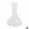 Декантер для Вина Bohemia Crystal Extra Стеклянный 1,4 L (6 штук)