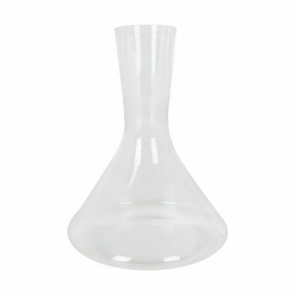 Декантер для Вина Bohemia Crystal Extra Стеклянный 1,4 L (6 штук)