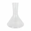 Декантер для Вина Bohemia Crystal Extra Стеклянный 1,4 L (6 штук)