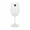 Vīna glāžu komplekts Crystalex Lara Stikls 350 ml Vīna 6 Daudzums (6 gb.) (4 gb.)